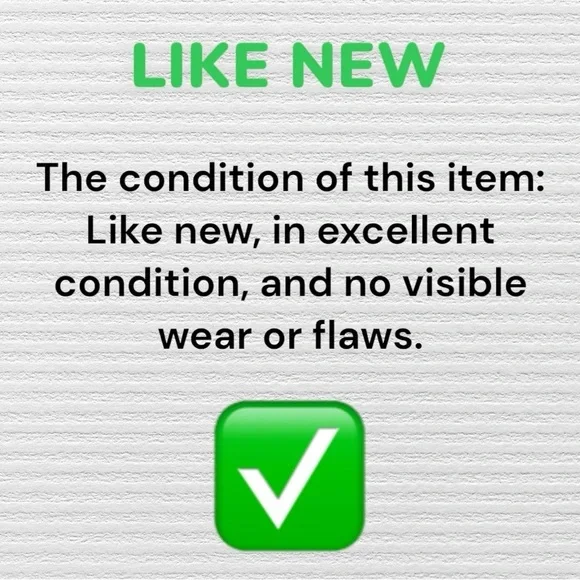 $10 Add-On ✅Elegant Blue and White Paisley Midi Dress - Picture 8 of 16